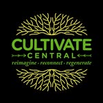 Cultivate Central