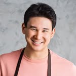 Filip Poon