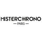 MISTERCHRONO Paris Hong-Kong