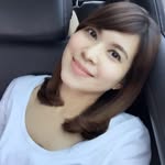 丁士芬Sophia Ting