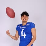 TOSHIKI SATO