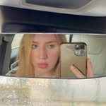 Lilja Thorkelsdottir