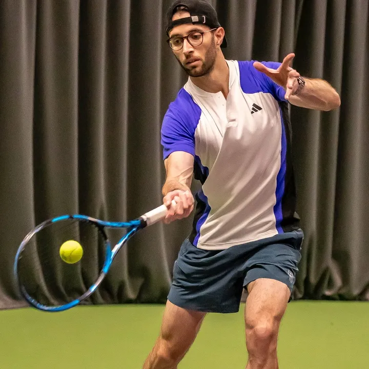 FilipeTeixeira_Tennis.Coach