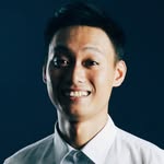 Nhật Anh Trắng