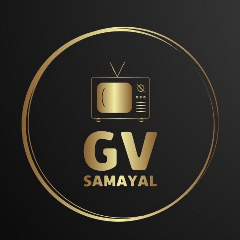 GV Samayal