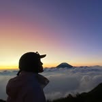 Salsabila Firdausa Triananda