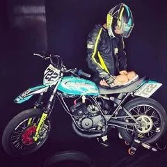 Publinato graphig