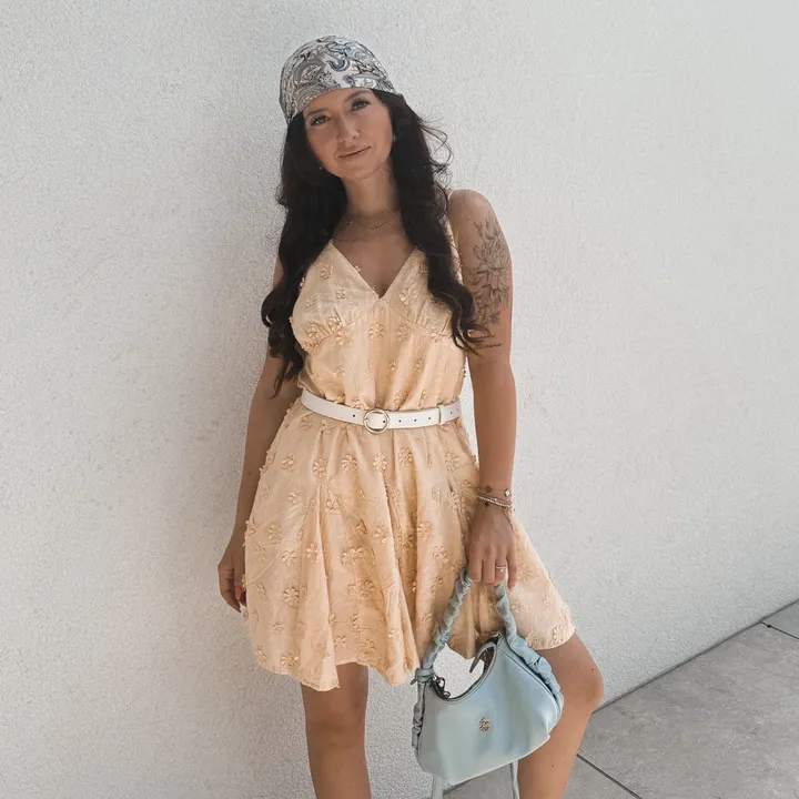 Vanessa