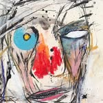 Ramiro Clemente - DRAWINGS