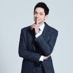 Daniel Lindemann