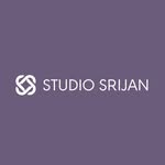 Studio Srijan