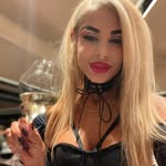 Lucia Spada