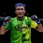 y2k fairtex