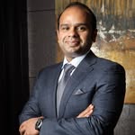Adeeb Ahamed