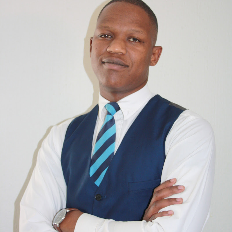 Ben Malapile - North Riding Real Estate Agent