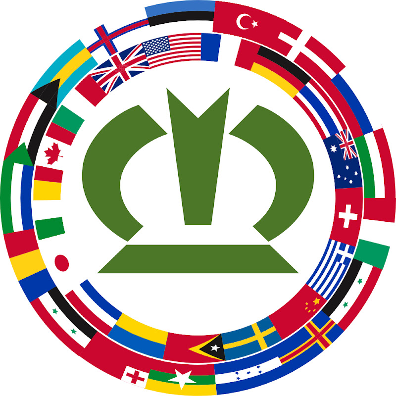 KRONE Agriculture International