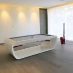 Thailand Pool Tables