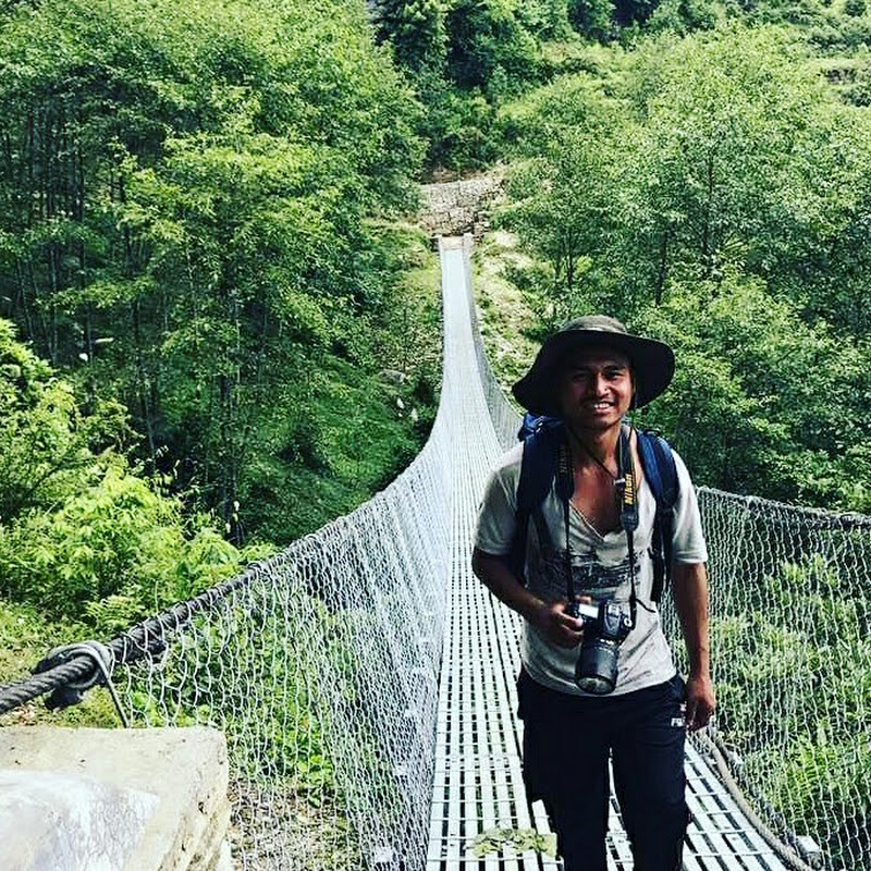 Binod Travels far1 