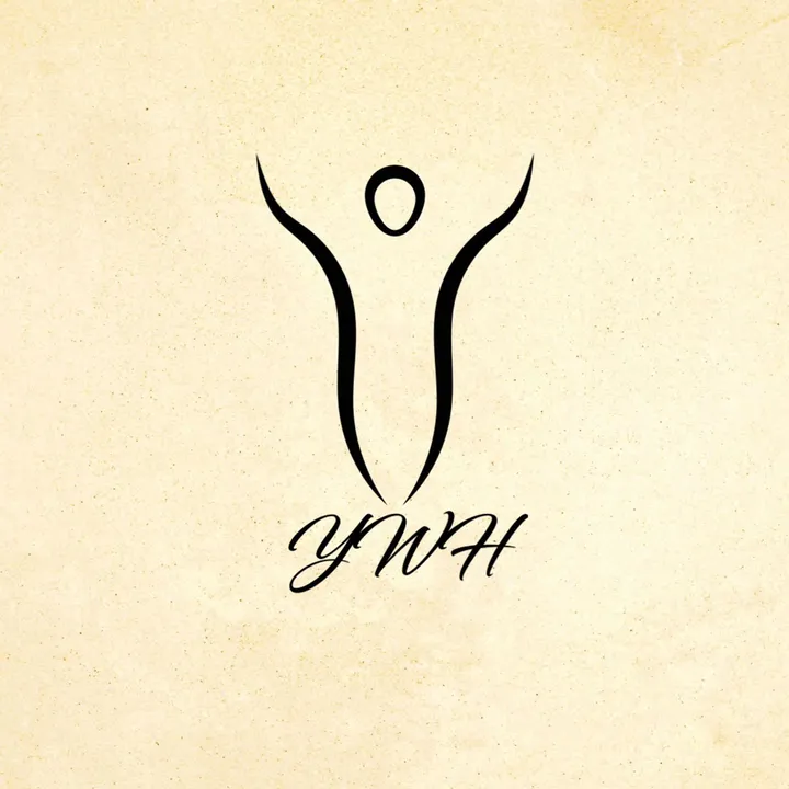 Your Wellness Hubb by Meet