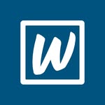 Vanda Pharmaceuticals Mallorca Women’s Championships
