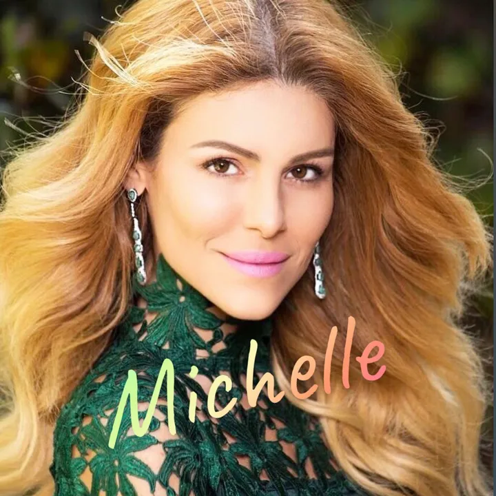 Michelle2torres