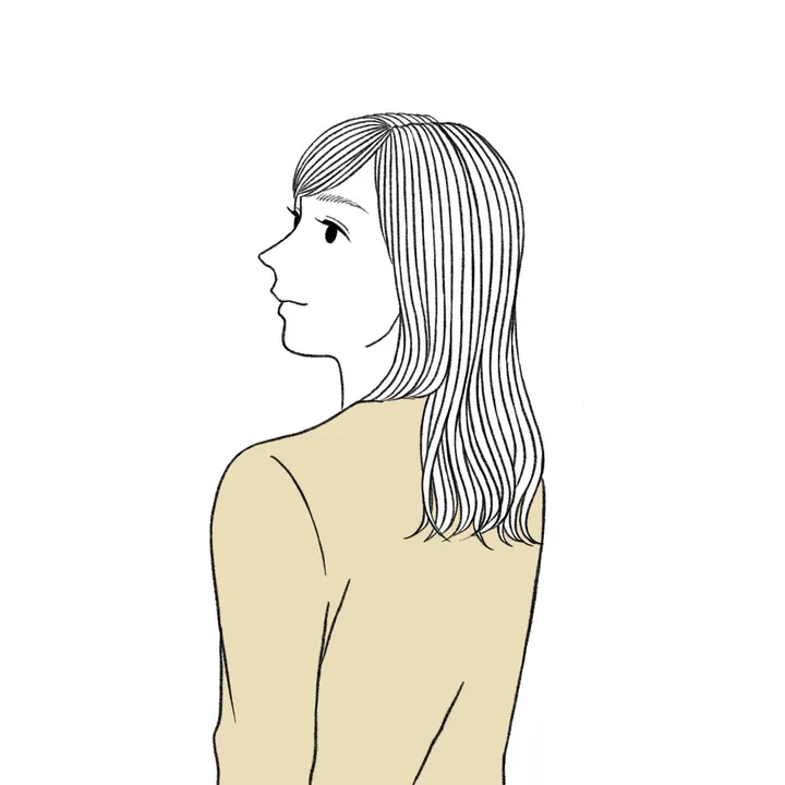 あや