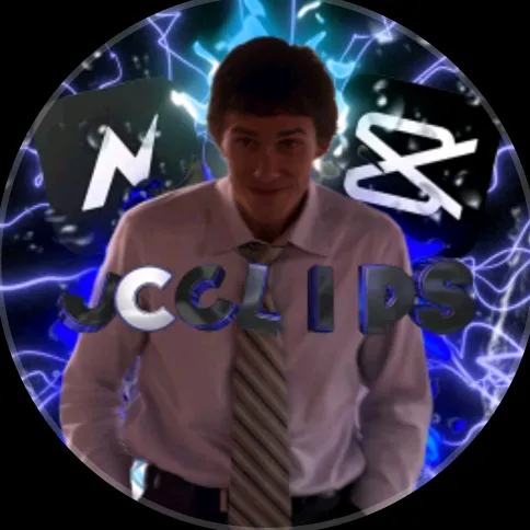 𝐉𝐂_𝐂𝐋𝐈𝐏𝐒