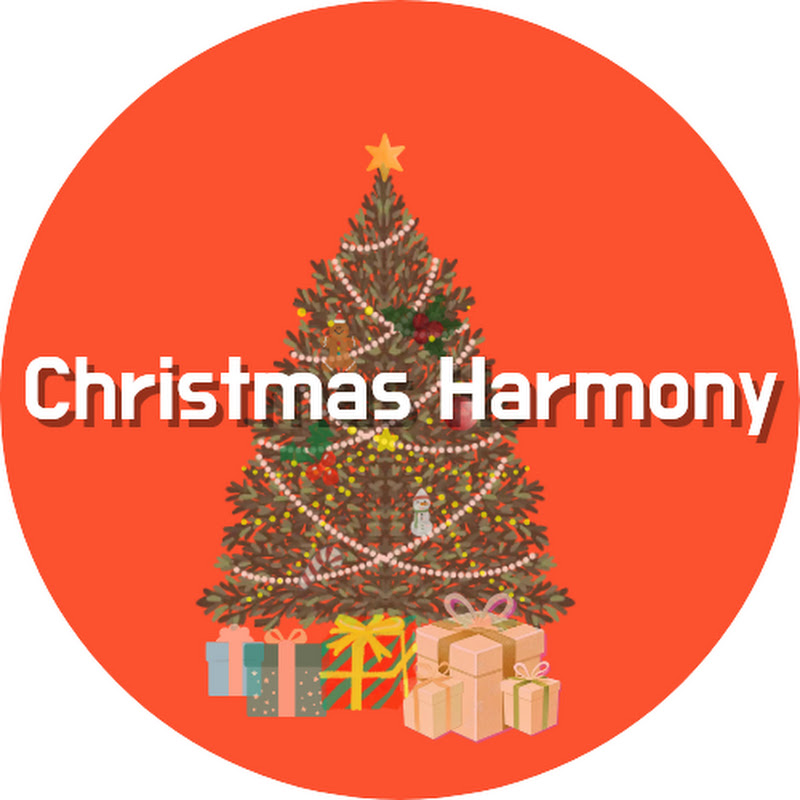 Christmas Harmony
