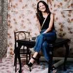 kirsten_stanwix_bookallil/ stanwixstudios