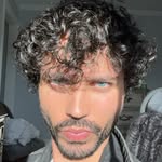 Julian James