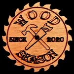 WoodSeason