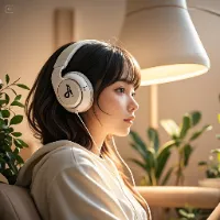 吃心絕對