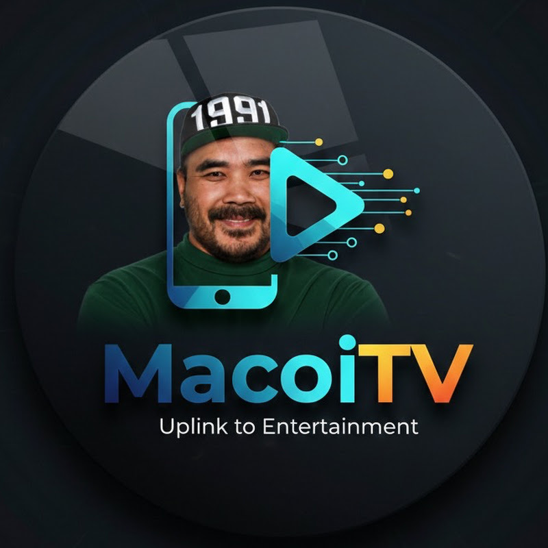 MacoiTV