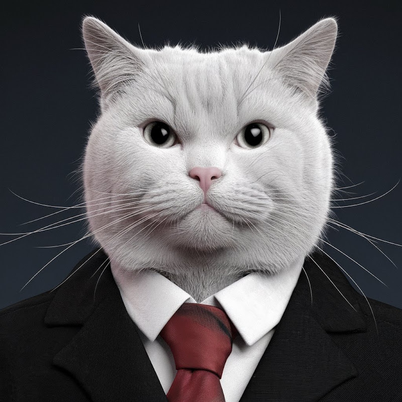 CatCrafters