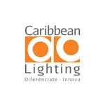 Caribbean Lighting