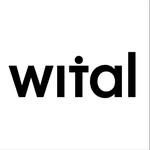 Wital Thailand