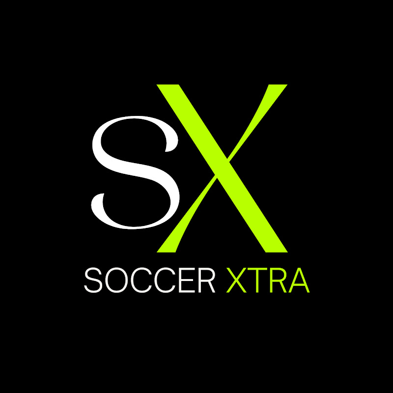 Soccer Xtra