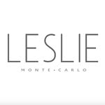 Leslie Monte-Carlo