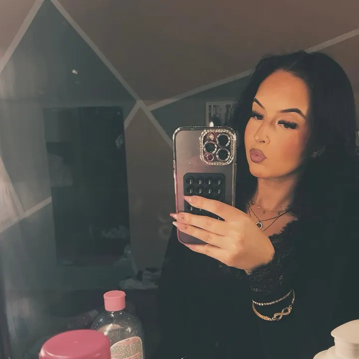 𝒱𝒾𝓁𝒹𝒶 👸🏽