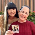 Lucyana Reimão dos S. Kokumai