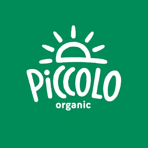 MyLittlePiccolo