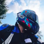 Emre Çadırcı