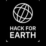 Hack For Earth