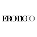 Eroticco Mag