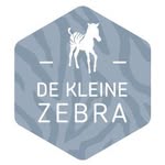 kleinezebra.com • fan van families met stijl