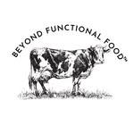 Beyond Functional Food • Tallow Skincare • Crafted in Poland