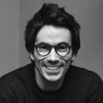 Serkan Ercan