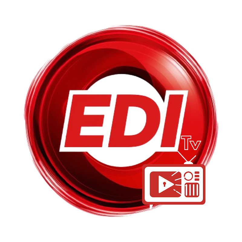 ElDerechoInformatico TV