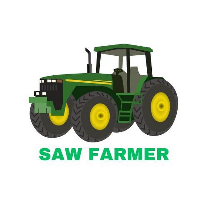 SAW Farmer