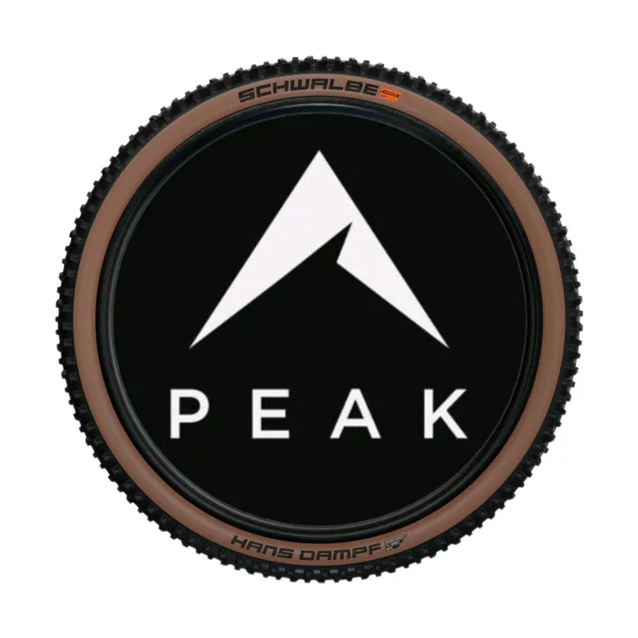 mtb_peak